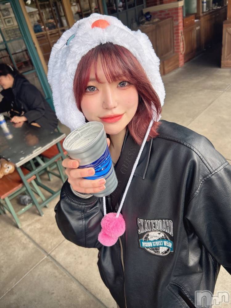 ����������ʥå��������륺�С�SNACK Himawari(���ʥå��ҥޥ��) �ߤ�����1��30���̥�֥�����̴�ι�✨��