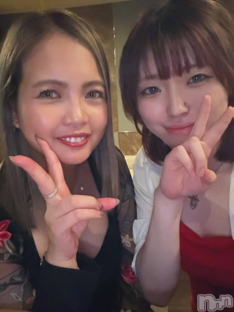 ����������ʥå��������륺�С�SNACK Himawari(���ʥå��ҥޥ��) SEIKO��1��31���̥�֥����֥ĥ�ĥ�🧊��