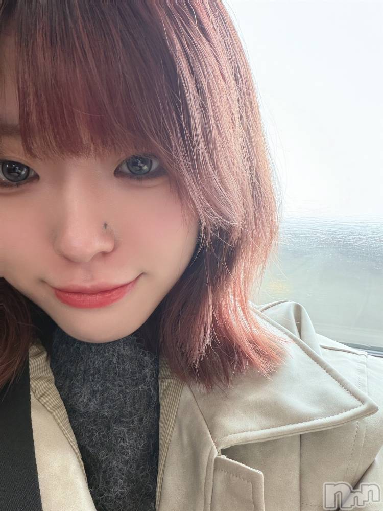 ����������ʥå��������륺�С�SNACK Himawari(���ʥå��ҥޥ��) �ߤ�����2��7���̥�֥����ֲ���♨️��