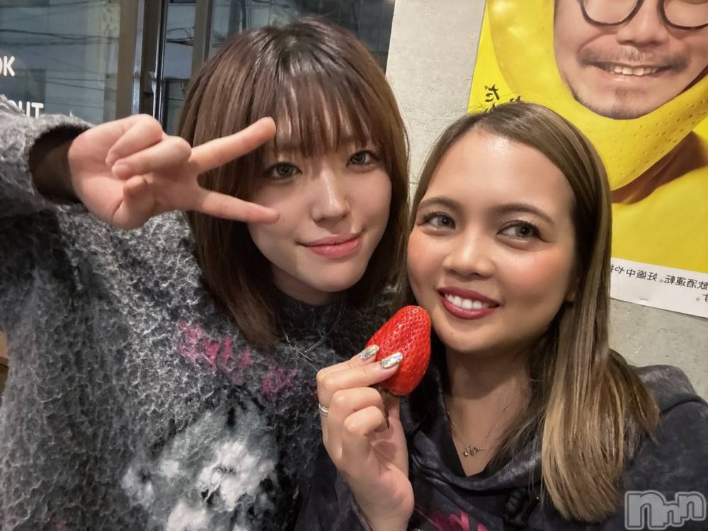 ����������ʥå��������륺�С�SNACK Himawari(���ʥå��ҥޥ��) SEIKO��2��18���̥�֥����ֿ�ǯ��🎀��