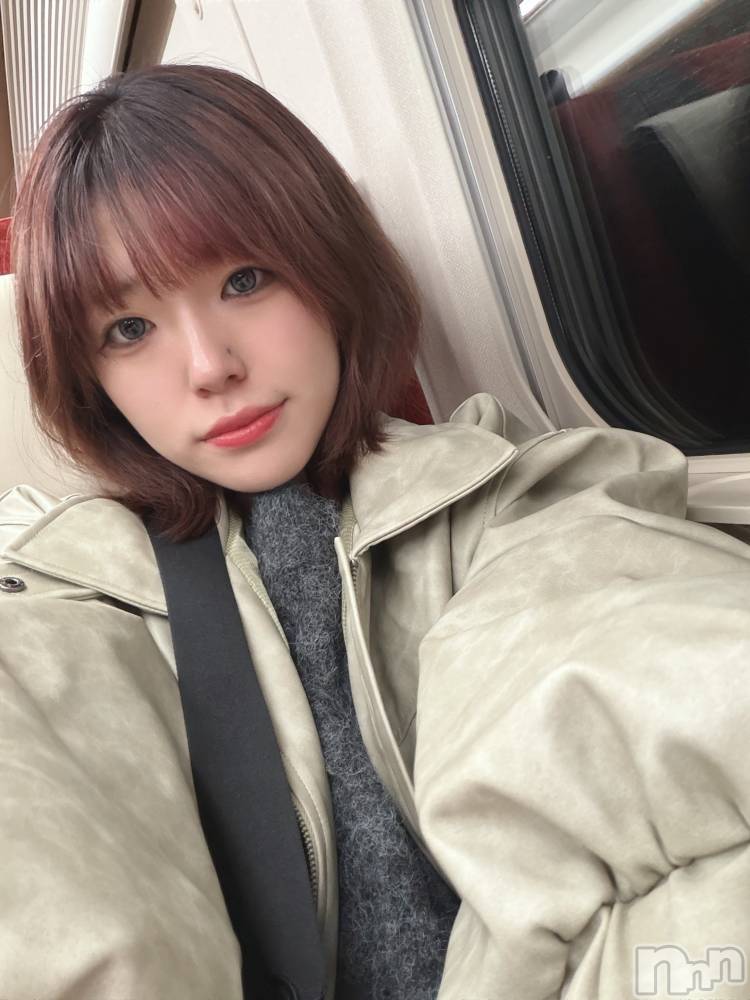 ����������ʥå��������륺�С�SNACK Himawari(���ʥå��ҥޥ��) �ߤ�����3��4���̥�֥�����3��🎎��