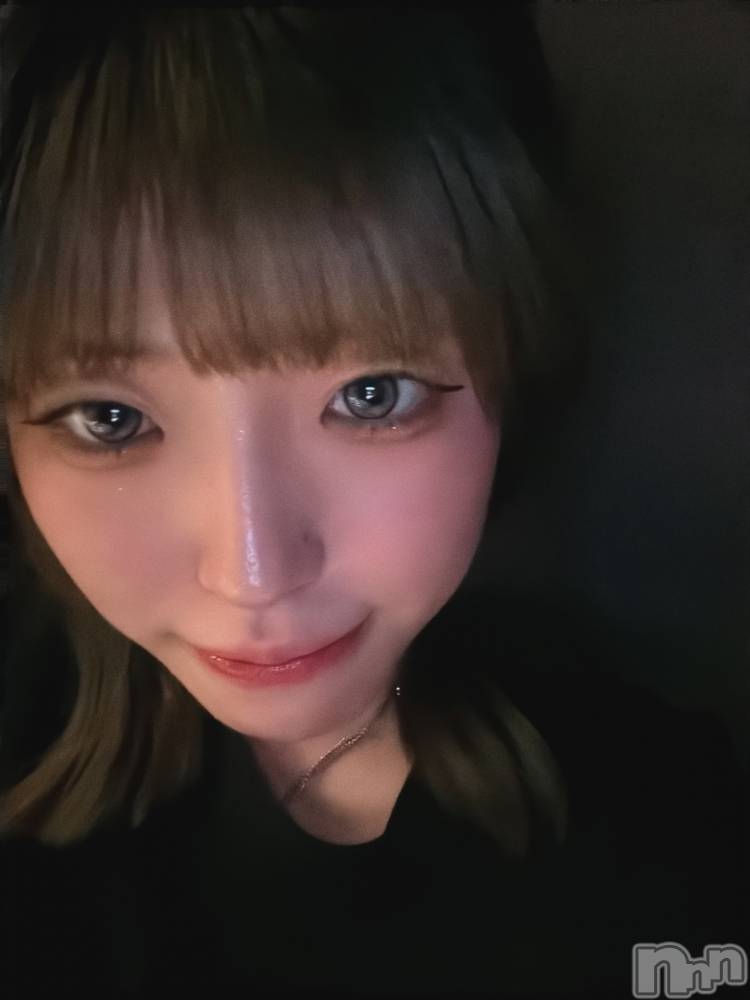 ����������ʥå��������륺�С�SNACK Himawari(���ʥå��ҥޥ��) �ߤ�����3��5���̥�֥����ּ���🧑🏻‍🍳��