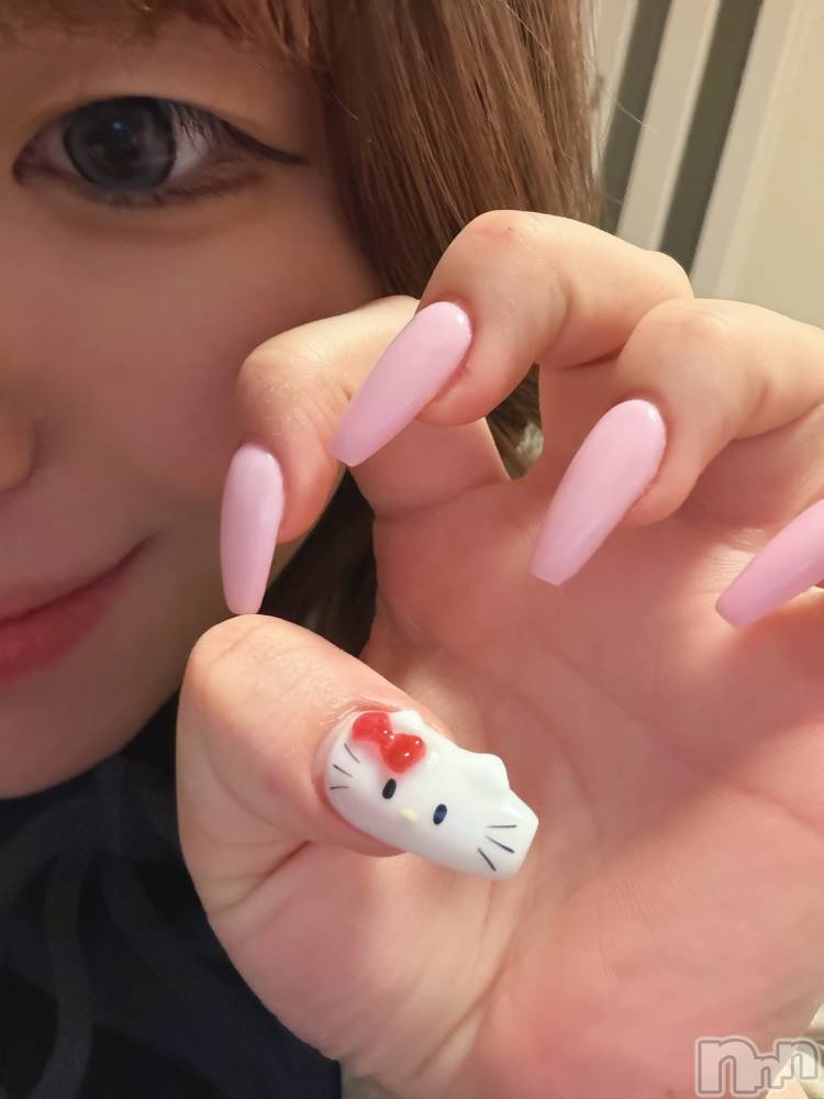 ����������ʥå��������륺�С�SNACK Himawari(���ʥå��ҥޥ��) �ߤ�����3��11���̥�֥����֥��ƥ��������🐱��