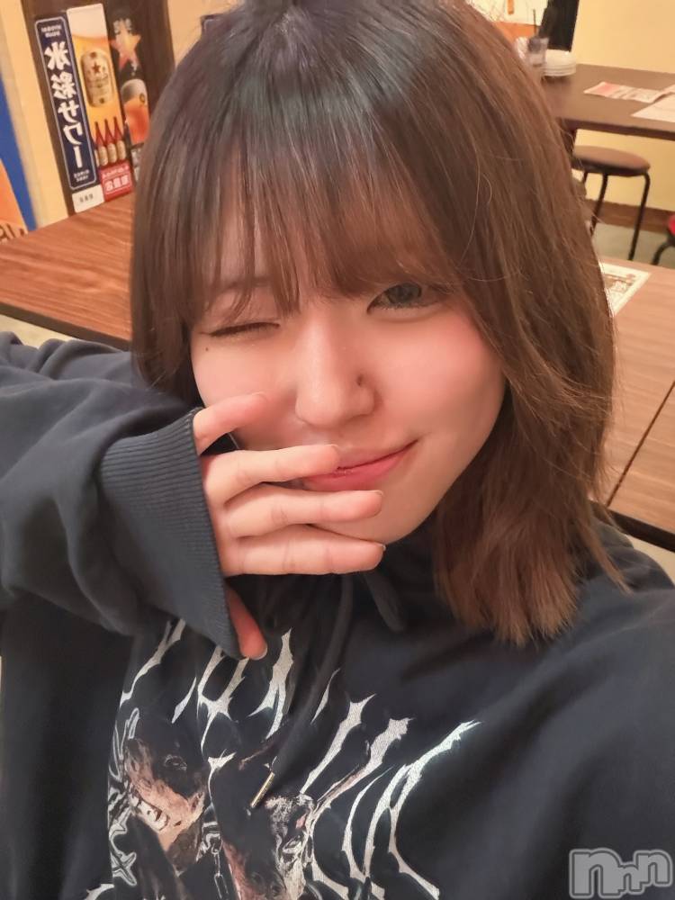 ����������ʥå��������륺�С�SNACK Himawari(���ʥå��ҥޥ��) �ߤ�����3��16���̥�֥�����🥺��