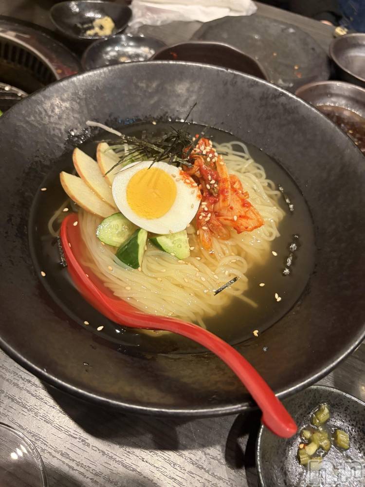 ����������ʥå��������륺�С�SNACK Himawari(���ʥå��ҥޥ��) �ߤ�����3��18���̥�֥���������😉💗��