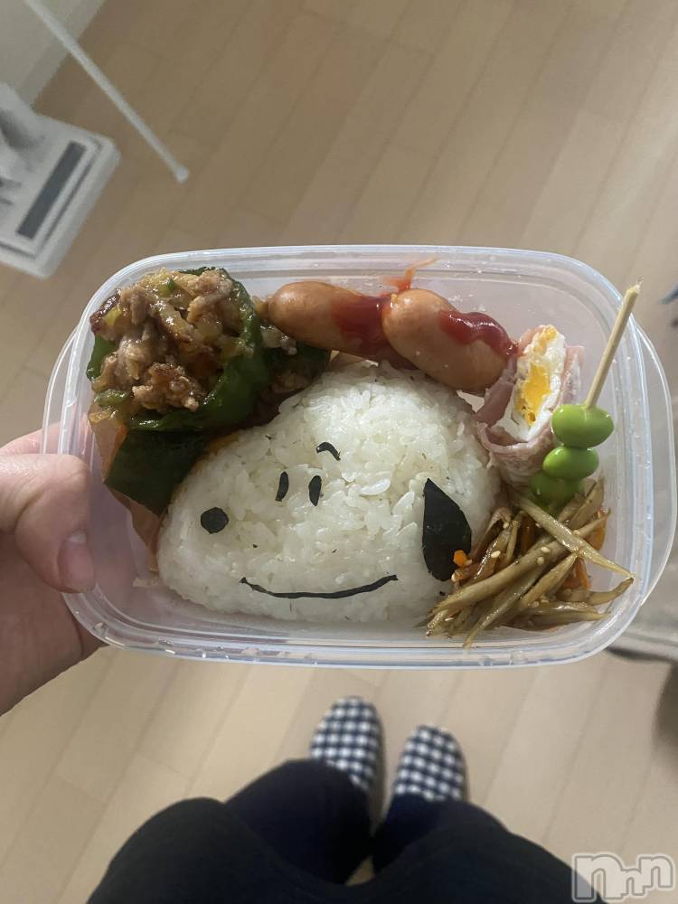 ����������ʥå��������륺�С�SNACK Himawari(���ʥå��ҥޥ��) �ߤ�����3��20���̥�֥����֤��������🍱��