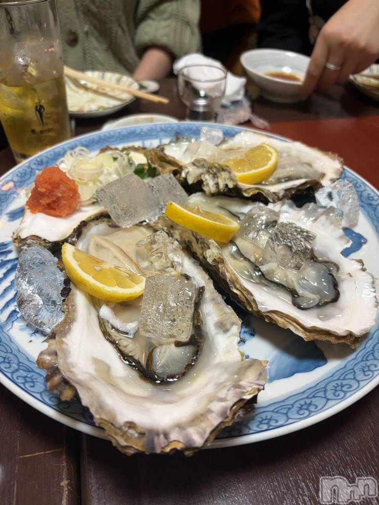 ����������ʥå��������륺�С�SNACK Himawari(���ʥå��ҥޥ��) �ߤ�����3��26���̥�֥����ֲ���🦪��