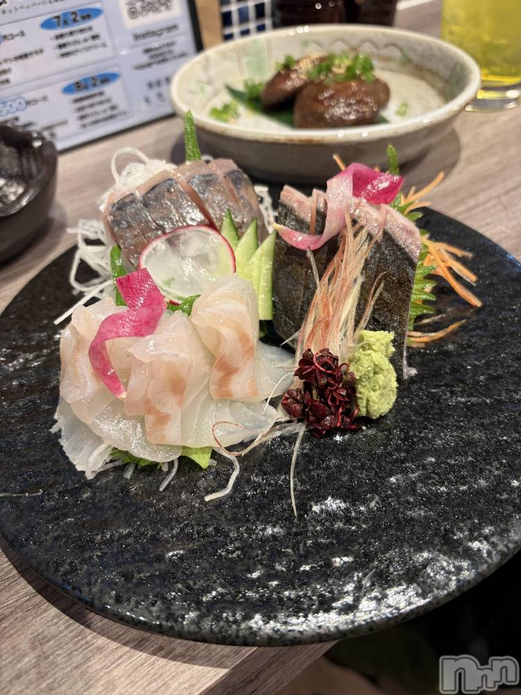 ����������ʥå��������륺�С�SNACK Himawari(���ʥå��ҥޥ��) �ߤ�����3��27���̥�֥����֥�������🐠��