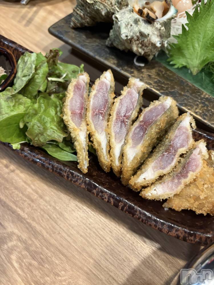 ����������ʥå��������륺�С�SNACK Himawari(���ʥå��ҥޥ��) �ߤ�����3��30���̥�֥����֤���😋��