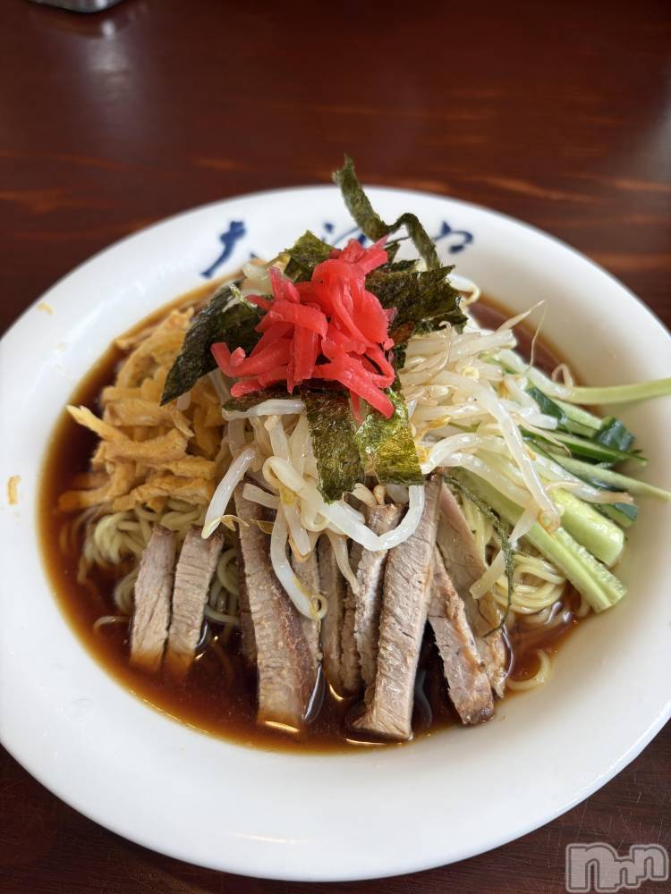 ����������ʥå��������륺�С�SNACK Himawari(���ʥå��ҥޥ��) �ߤ�����4��4���̥�֥����ֽ��Ǥ��ä�⛳️��