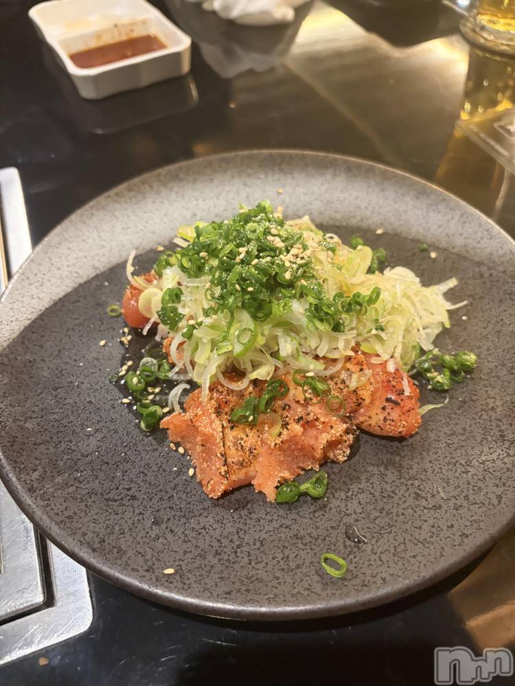 ����������ʥå��������륺�С�SNACK Himawari(���ʥå��ҥޥ��) �ߤ�����4��15���̥�֥����֤�󤿤�❤️‍🔥��