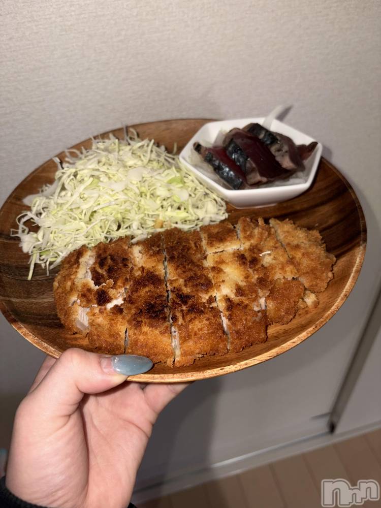 ����������ʥå��������륺�С�SNACK Himawari(���ʥå��ҥޥ��) �ߤ�����5��15���̥�֥�����( •🐽• )��