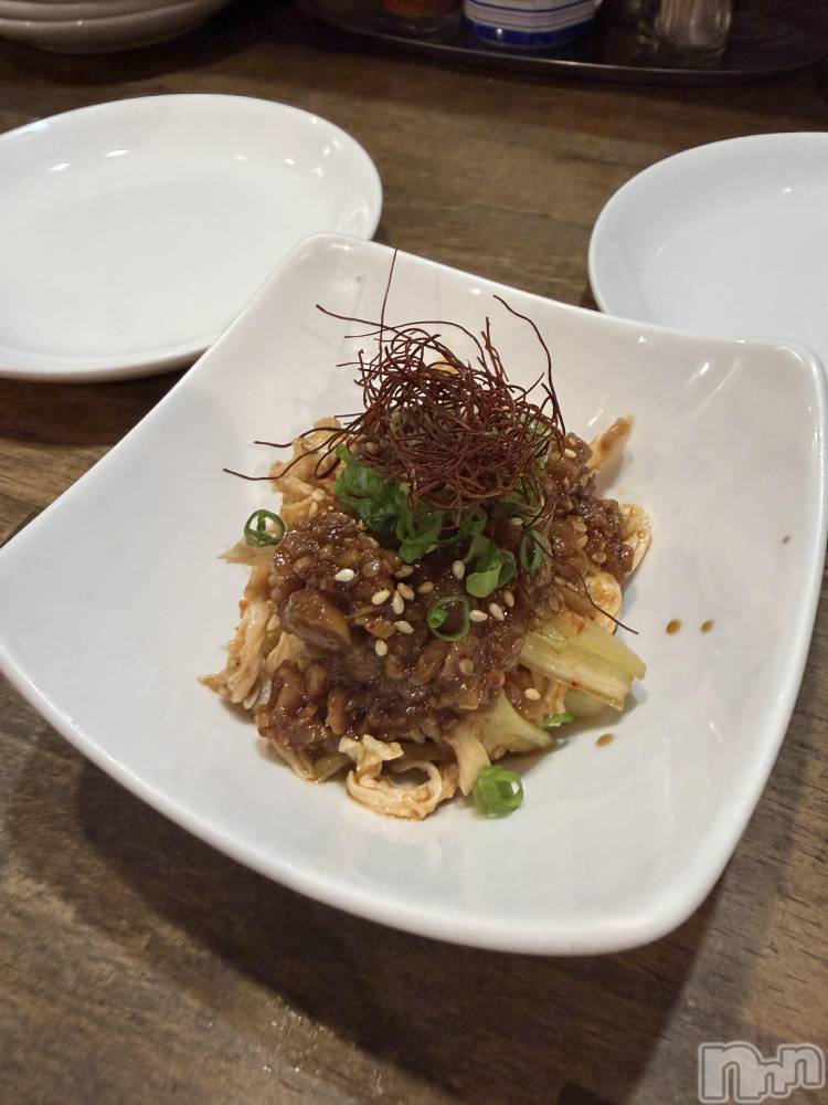 ����������ʥå��������륺�С�SNACK Himawari(���ʥå��ҥޥ��) �ߤ�����5��22���̥�֥����֥����ϥ�🐔��