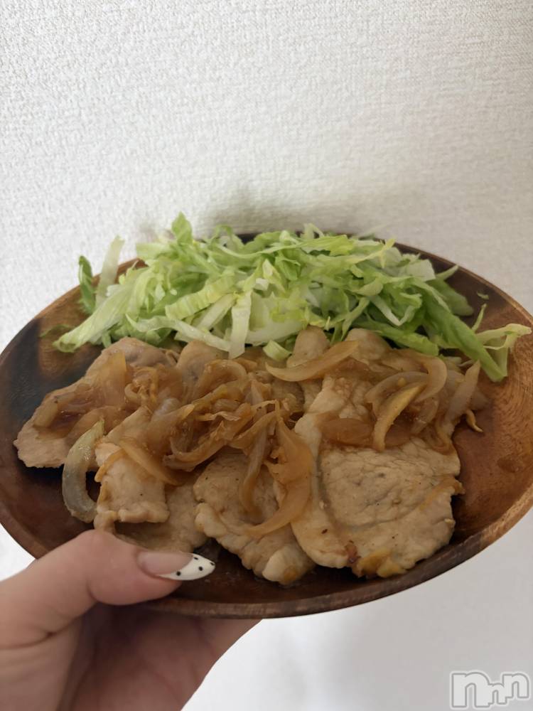 ����������ʥå��������륺�С�SNACK Himawari(���ʥå��ҥޥ��) �ߤ�����5��29���̥�֥�������ժ�Ƥ�🫚��