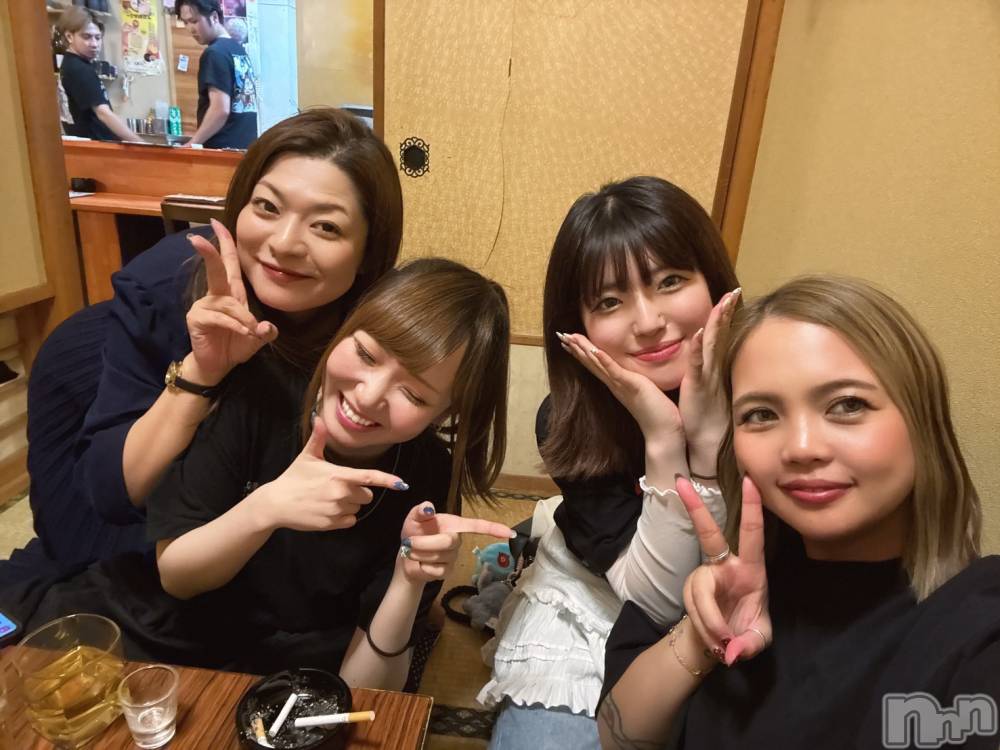 ����������ʥå��������륺�С�SNACK Himawari(���ʥå��ҥޥ��) �ߤ�����6��2���̥�֥�����6���