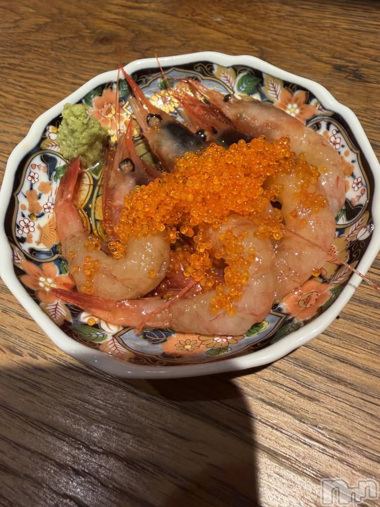 ����������ʥå��������륺�С�SNACK Himawari(���ʥå��ҥޥ��) �ߤ�����6��17���̥�֥����ֵ�򲰥᥷🏮��