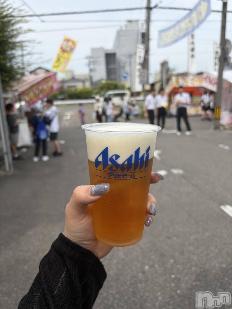 ����������ʥå��������륺�С�SNACK Himawari(���ʥå��ҥޥ��) �ߤ�����7��3���̥�֥����֤��פ�🏮��