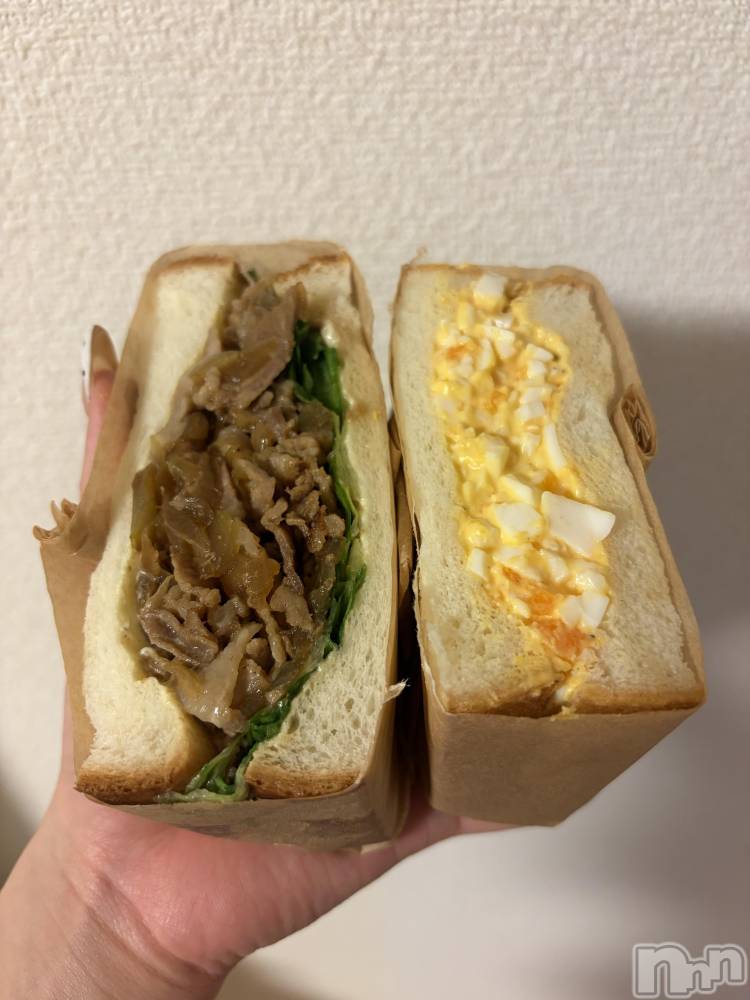 ����������ʥå��������륺�С�SNACK Himawari(���ʥå��ҥޥ��) �ߤ�����7��4���̥�֥����֥���ɥ��å�🥪��