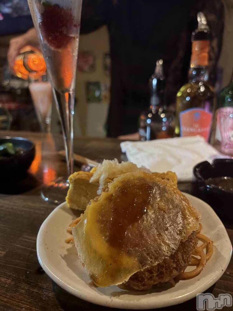 ����������ʥå��������륺�С�SNACK Himawari(���ʥå��ҥޥ��) �ߤ�����7��8���̥�֥����֤��ˤ�🎉��