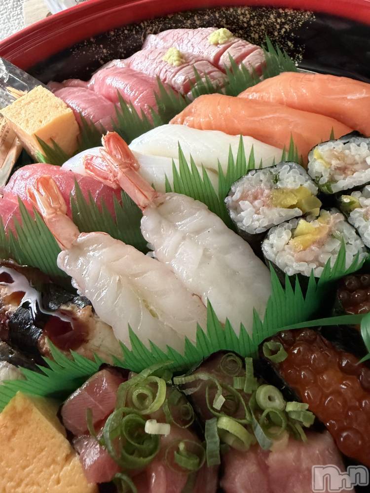 ����������ʥå��������륺�С�SNACK Himawari(���ʥå��ҥޥ��) �ߤ�����7��14���̥�֥����֤���������🏡��
