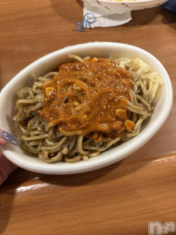 ����������ʥå��������륺�С�SNACK Himawari(���ʥå��ҥޥ��) �ߤ�����7��15���̥�֥����ֽ�⟡.·��