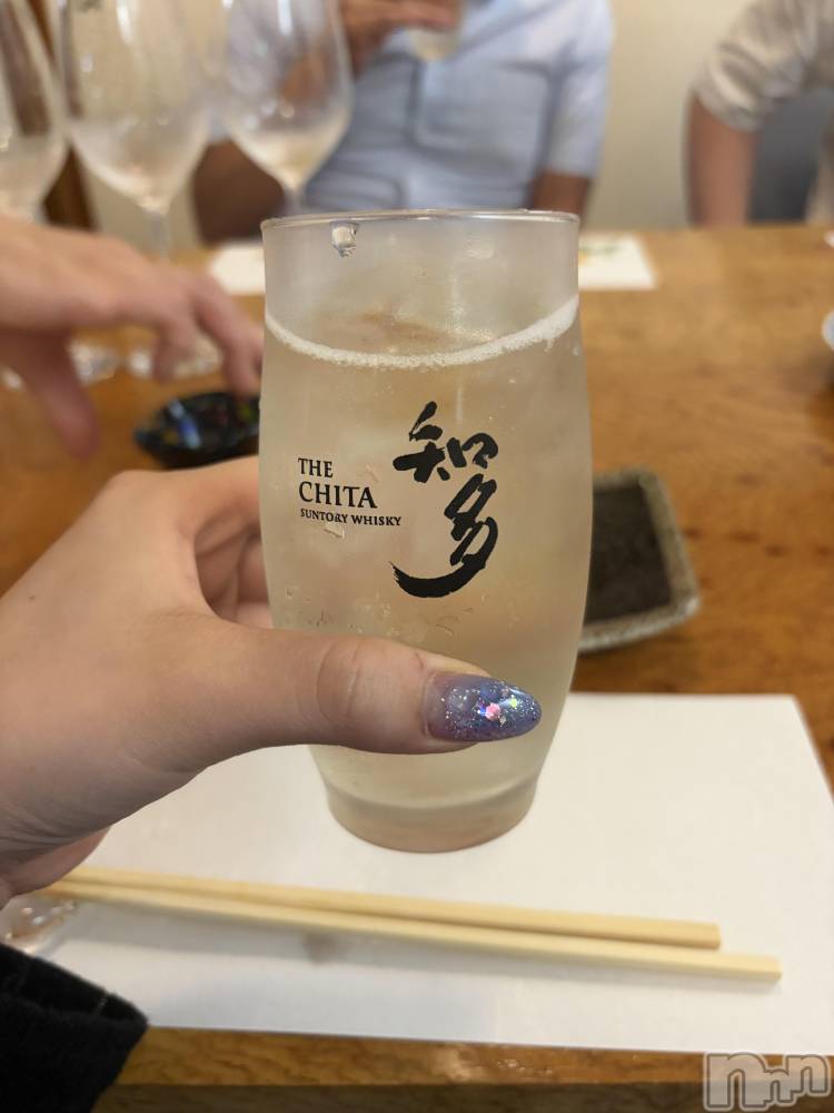 ����������ʥå��������륺�С�SNACK Himawari(���ʥå��ҥޥ��) �ߤ�����8��4���̥�֥�����8�������⟡.·��