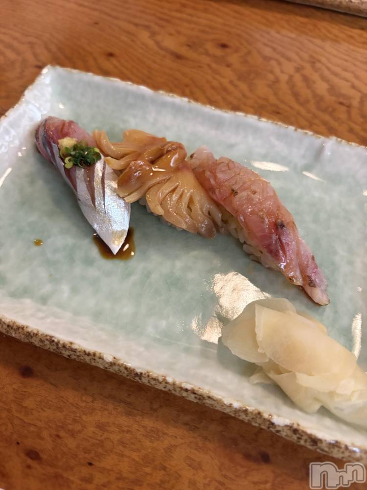 ����������ʥå��������륺�С�SNACK Himawari(���ʥå��ҥޥ��) �ߤ�����8��5���̥�֥����֤���🍣��
