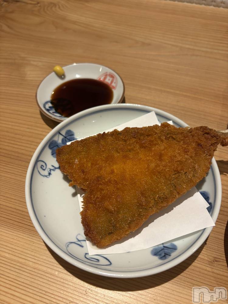 ����������ʥå��������륺�С�SNACK Himawari(���ʥå��ҥޥ��) �ߤ�����9��2���̥�֥����֥����ե饤🐠��