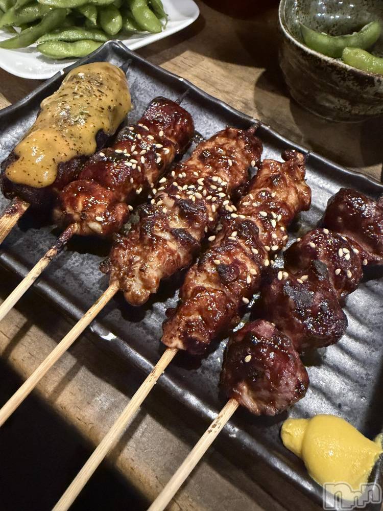 ����������ʥå��������륺�С�SNACK Himawari(���ʥå��ҥޥ��) �ߤ�����9��3���̥�֥����־Ƥ�Ļ🐔��