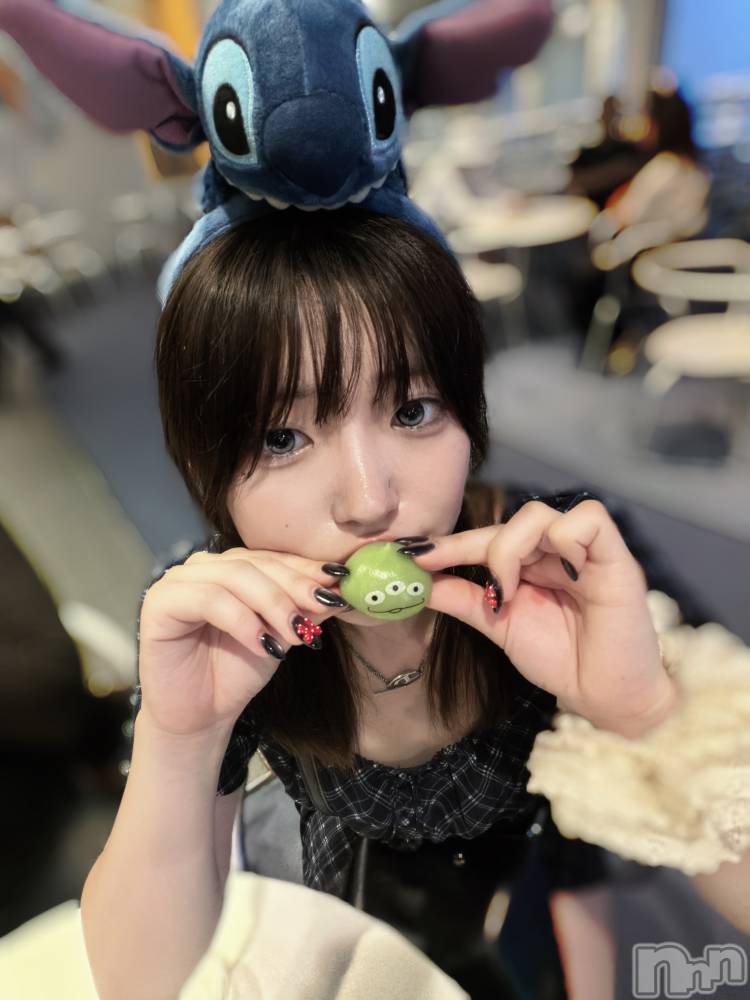 ����������ʥå��������륺�С�SNACK Himawari(���ʥå��ҥޥ��) �ߤ�����9��16���̥�֥����֥ǥ����ˡ�✨🏰��