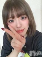 ʥå륺СSNACK Himawari(ʥåҥޥ) ߤ(20)714̥֥ȱڤä💇🏻‍️