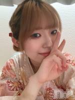 ʥå륺СSNACK Himawari(ʥåҥޥ) ߤ(20)822̥֥👘 