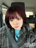 ����������ʥå��������륺�С�SNACK Himawari(���ʥå��ҥޥ��) �ߤ���(20)��1��6���̥�֥�����2026🎍��