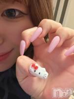 ����������ʥå��������륺�С�SNACK Himawari(���ʥå��ҥޥ��) �ߤ���(21)��3��11���̥�֥����֥��ƥ��������🐱��