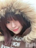 ����������ʥå��������륺�С�SNACK Himawari(���ʥå��ҥޥ��) �ߤ���(21)��4��2���̥�֥�����🦁��