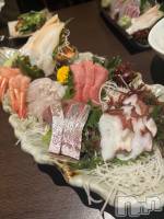 ����������ʥå��������륺�С�SNACK Himawari(���ʥå��ҥޥ��) �ߤ���(21)��5��23���̥�֥��������ܼ�🍶��