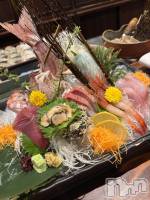 ����������ʥå��������륺�С�SNACK Himawari(���ʥå��ҥޥ��) �ߤ���(21)��5��25���̥�֥�����🐟��