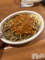 ����������ʥå��������륺�С�SNACK Himawari(���ʥå��ҥޥ��) �ߤ���(21)��7��15���̥�֥����ֽ�⟡.·��