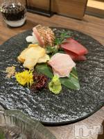 ����������ʥå��������륺�С�SNACK Himawari(���ʥå��ҥޥ��) �ߤ���(21)��7��22���̥�֥�����🍽🎀��