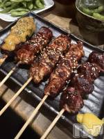 ����������ʥå��������륺�С�SNACK Himawari(���ʥå��ҥޥ��) �ߤ���(21)��9��3���̥�֥����־Ƥ�Ļ🐔��