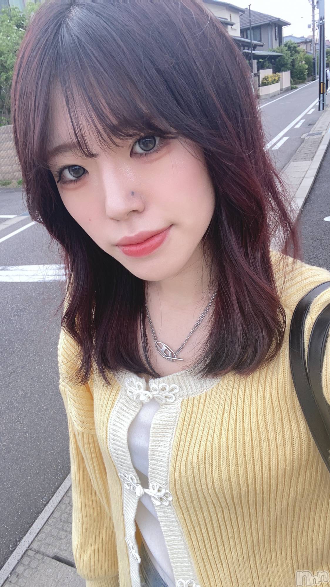 ʥå륺СSNACK Himawari(ʥåҥޥ) 2025ǯ531ֽ̥֥🌸