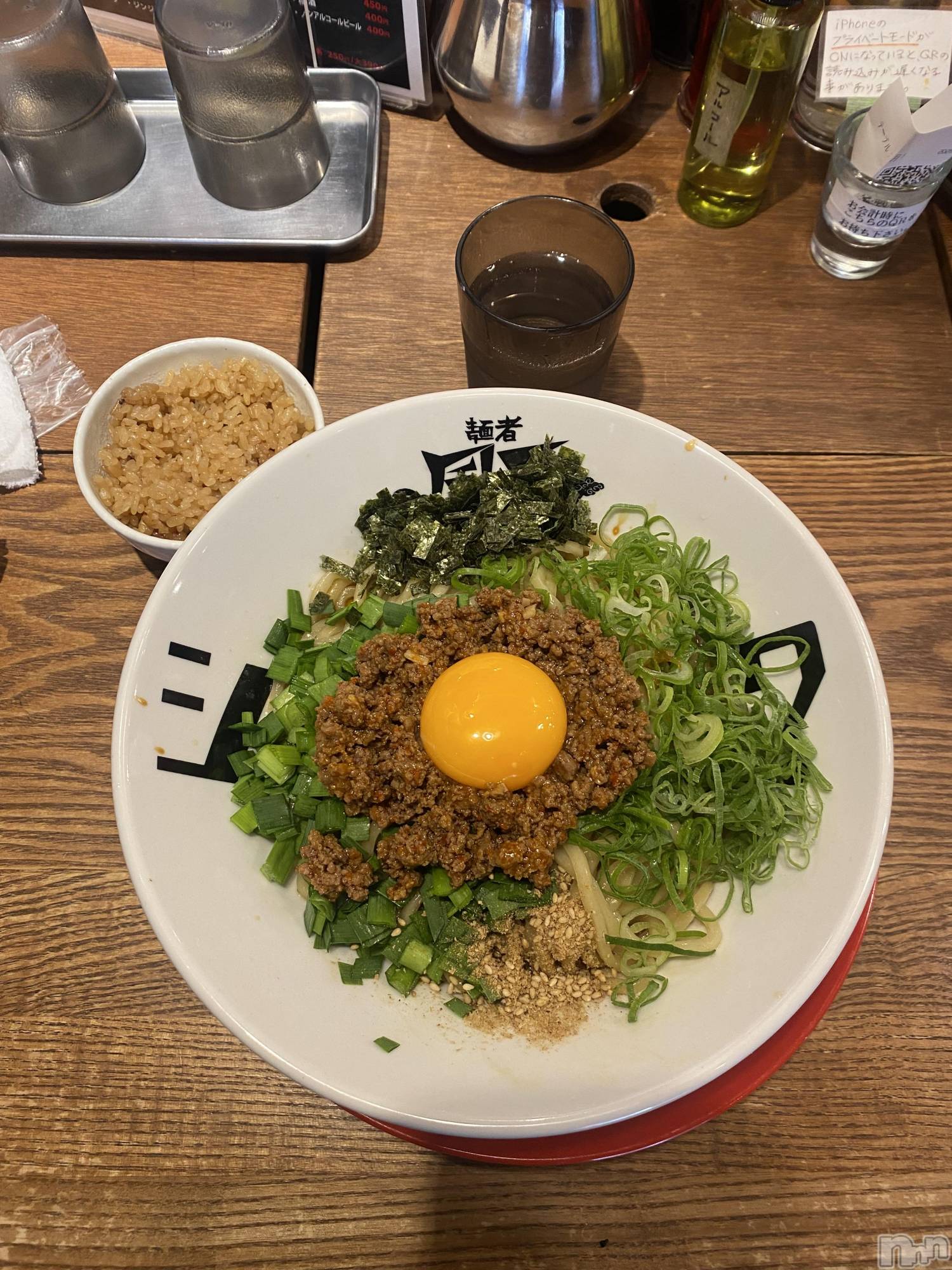 ʥå륺СSNACK Himawari(ʥåҥޥ) 2025ǯ611̥֥֥顼🍥🍜