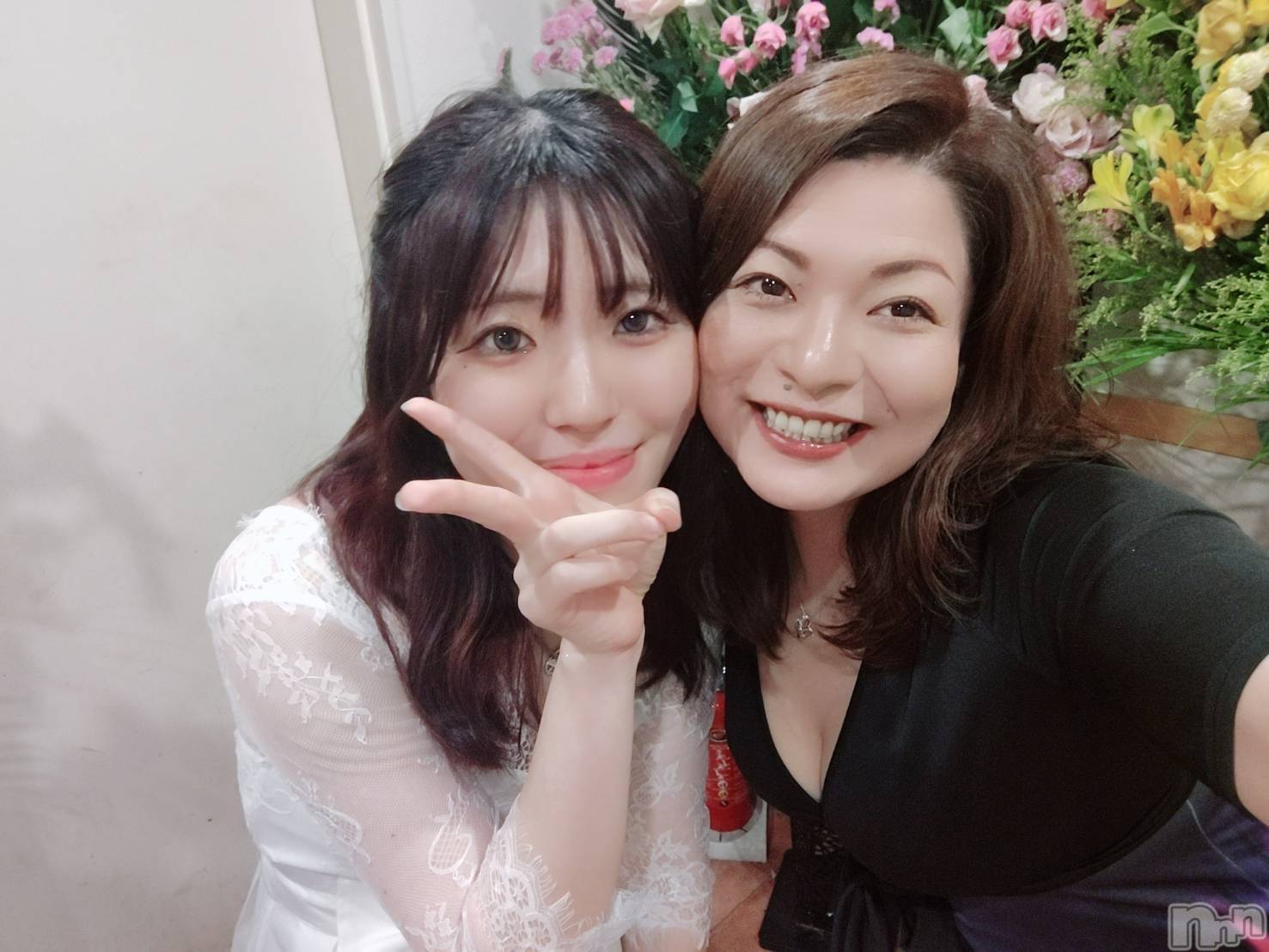 ʥå륺СSNACK Himawari(ʥåҥޥ) 2025ǯ613̥֥빹😪
