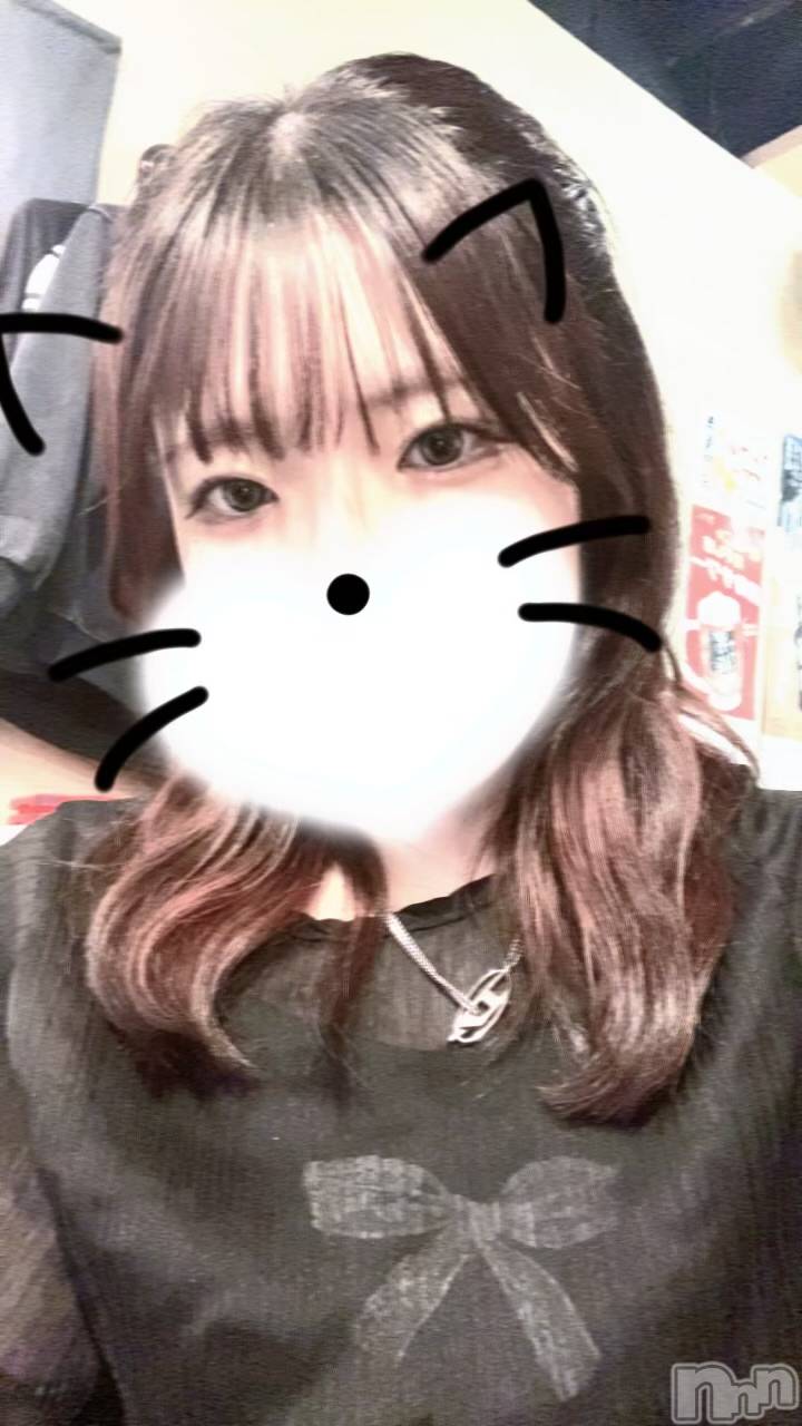 ʥå륺СSNACK Himawari(ʥåҥޥ) 2025ǯ614̥֥ռ🍻