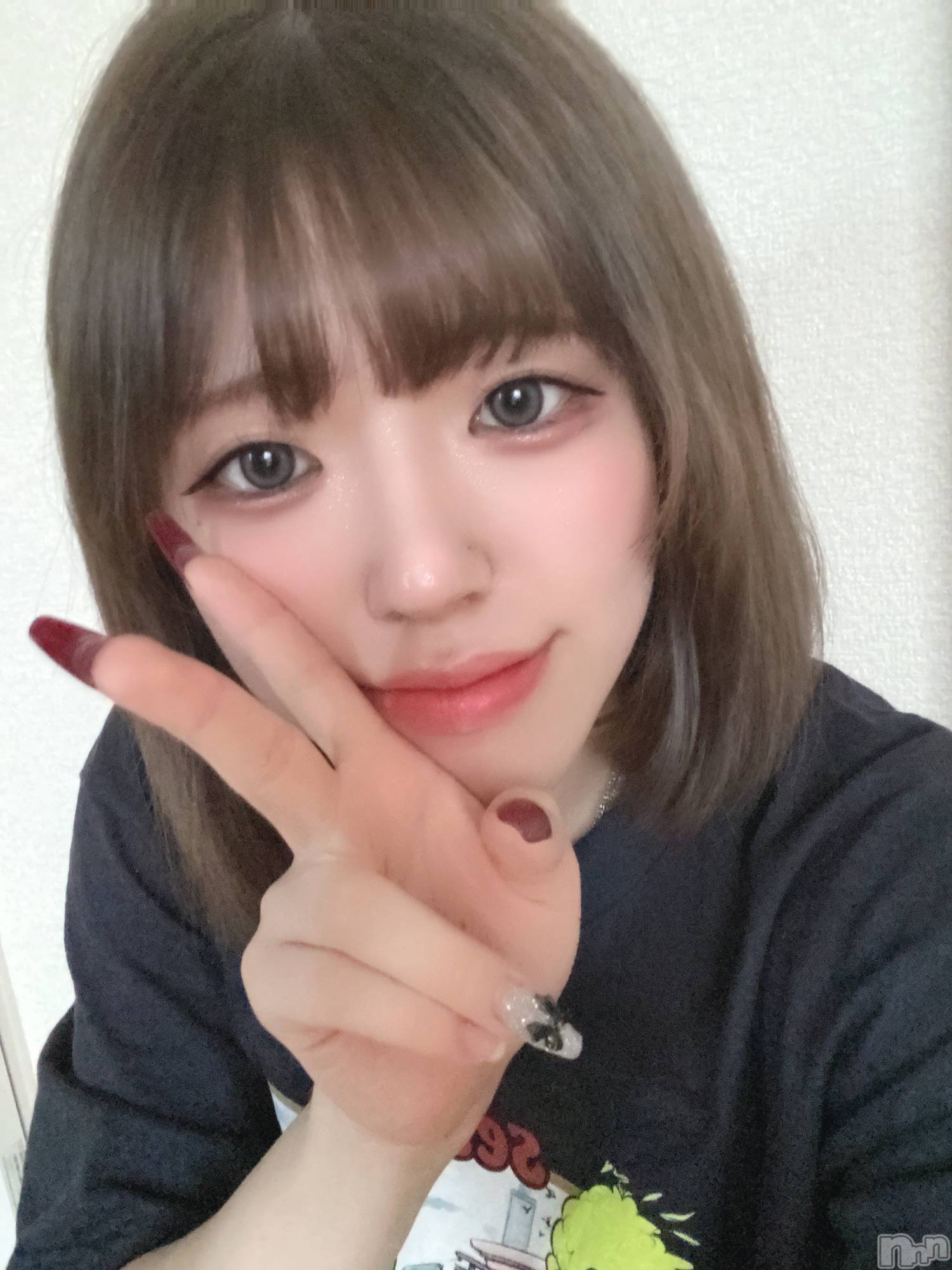 ʥå륺СSNACK Himawari(ʥåҥޥ) 2025ǯ714̥֥ȱڤä💇🏻‍️