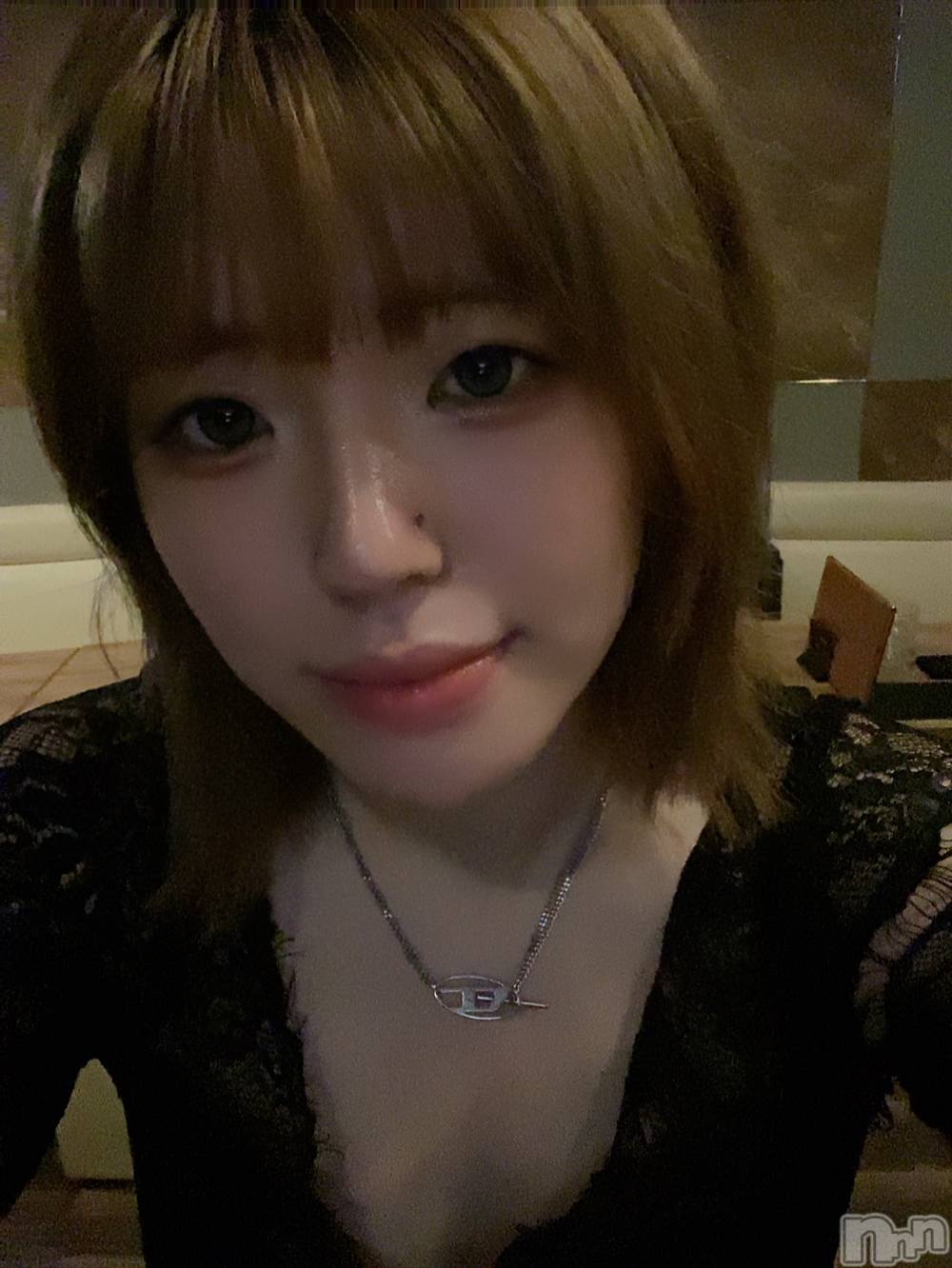 ʥå륺СSNACK Himawari(ʥåҥޥ) 2025ǯ812̥֥֥饪🎤