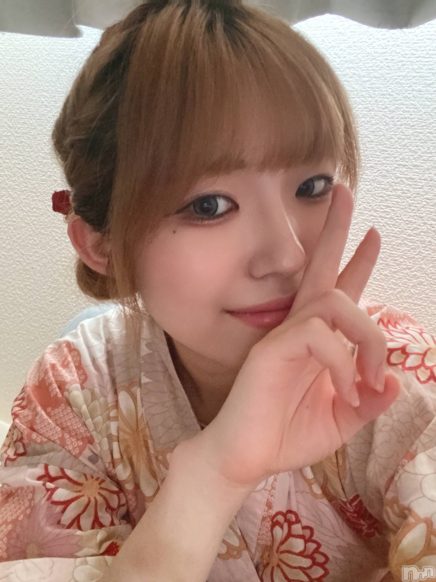 ʥå륺СSNACK Himawari(ʥåҥޥ) 2025ǯ822̥֥👘 