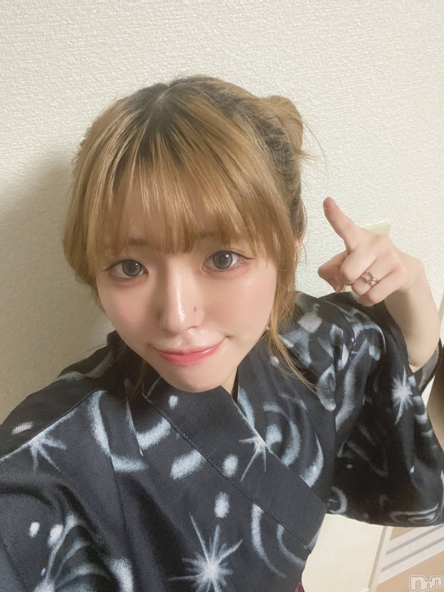 ʥå륺СSNACK Himawari(ʥåҥޥ) 2025ǯ823̥֥2🖤