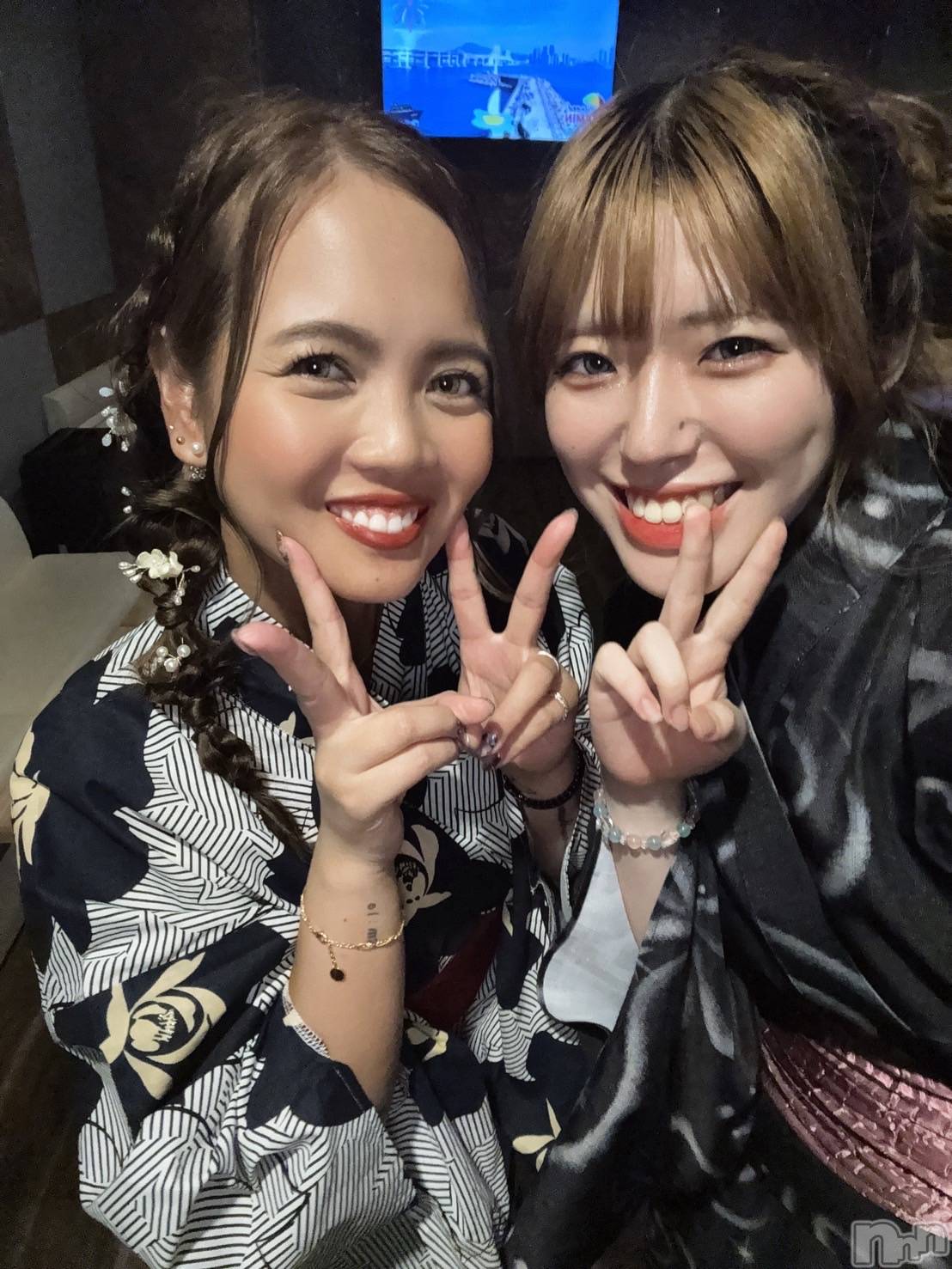 ʥå륺СSNACK Himawari(ʥåҥޥ) 2025ǯ826ֽ̥֥뤹🥵