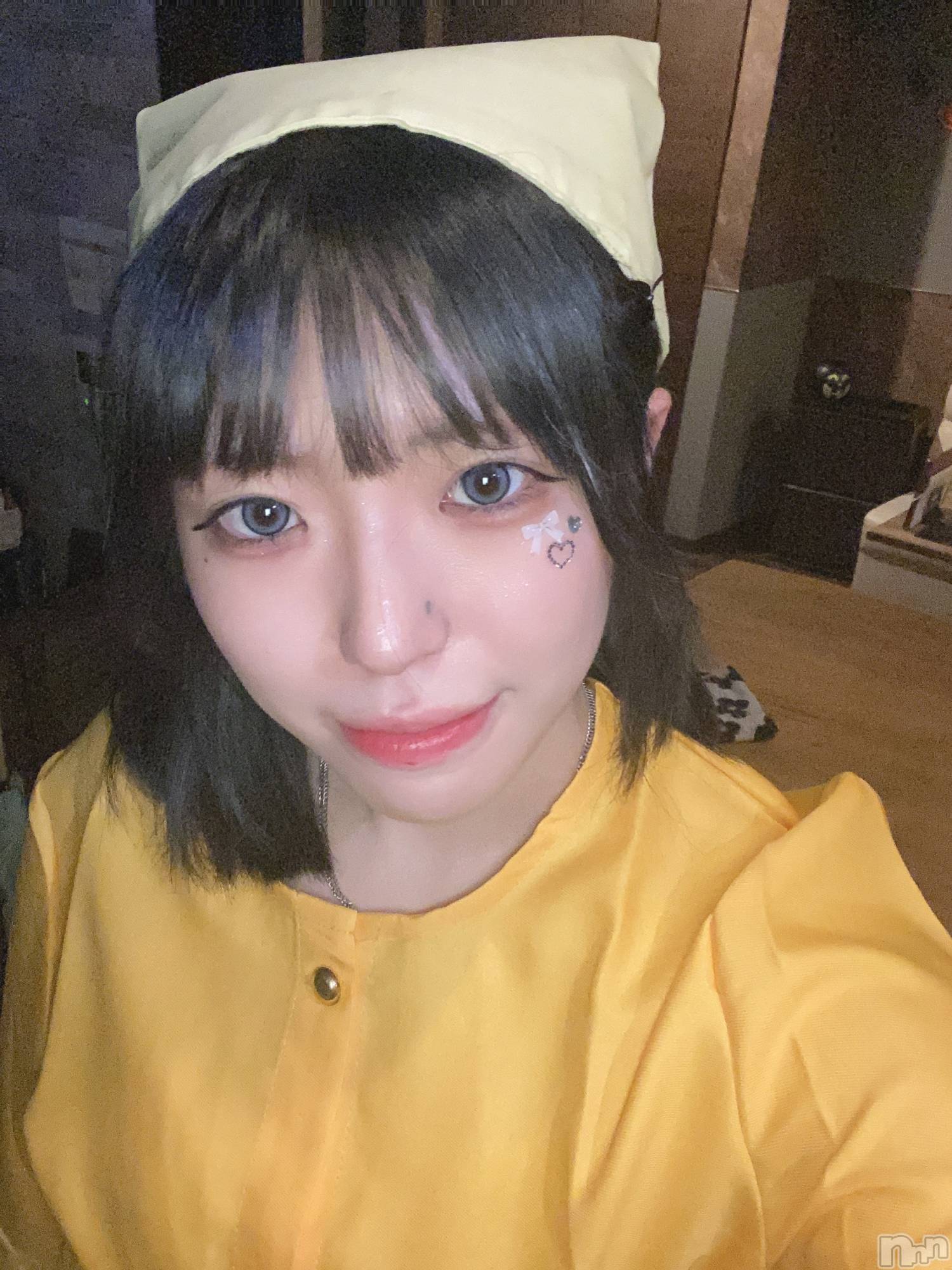 ʥå륺СSNACK Himawari(ʥåҥޥ) 2025ǯ112̥֥֥ϥ🎃